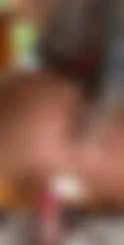 Ass job oiled checks jerk off your cock outside until cum