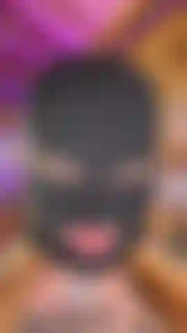 4 K pompino sciatto, tette facciali, sperma.