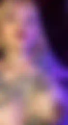 Faccio sborrata finché non mi distruggi il trucco (migliore per il viso).