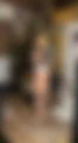 Spiami mentre mi scopo.