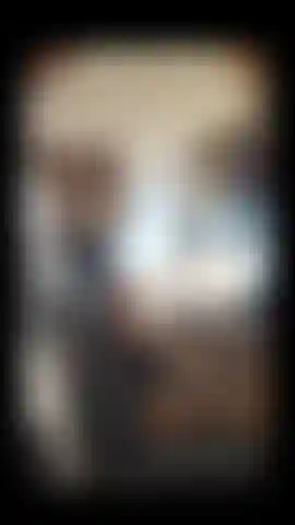 Una telecamera di sicurezza (feticismo del voyeur).