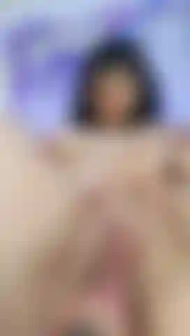 My hands travel where your gaze wants