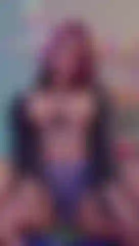 Le mie tette sono la cosa più bella che tu abbia mai visto.