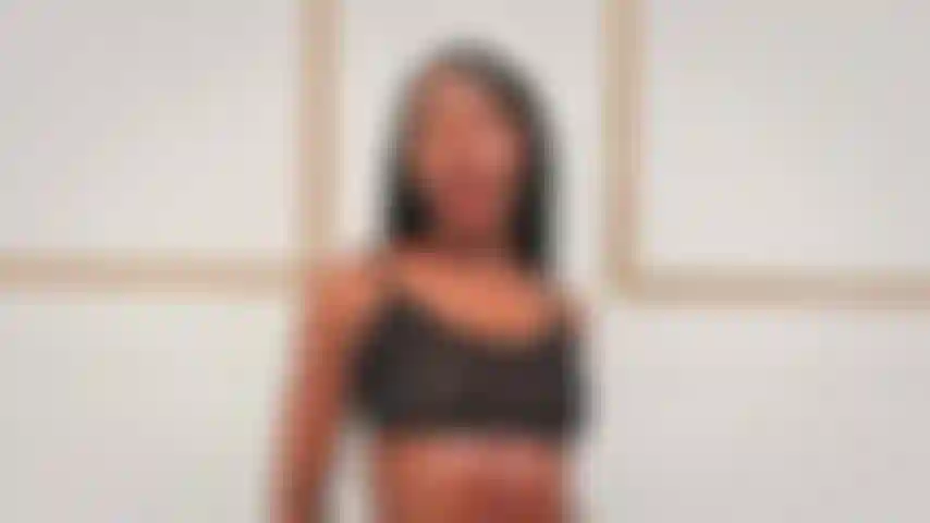 I'm bad... but I get even worse with good tippers 💋