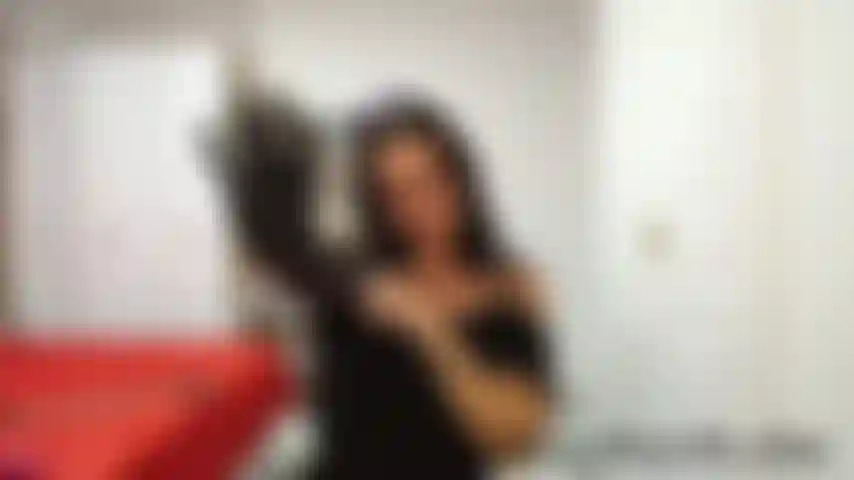 Cuoio, potere, obbedienza.