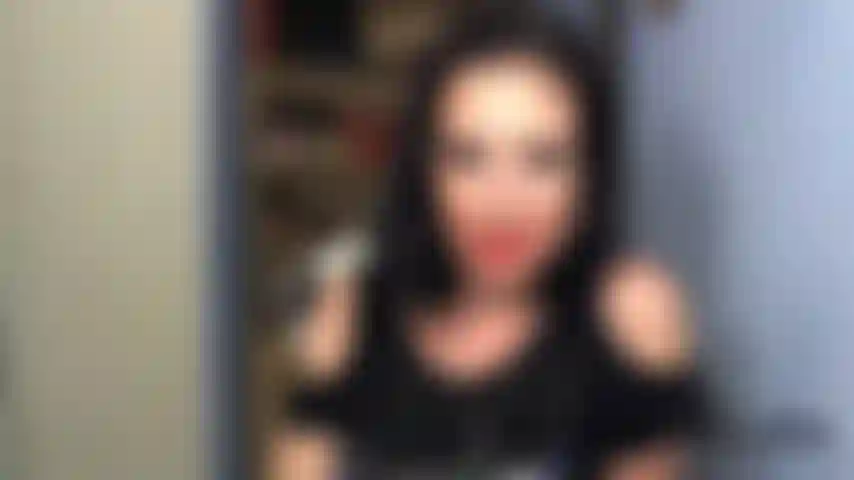 Stroke for What Youll Never Be  BBC Instruction for Small BoysMistress Black Moon Lilith doesnt teach losers how to please themselves she reminds them why theyll never measure up.You come crawling, desperate for instructions, hoping Shell finally give your tiny need some attention. Cute. Instead, Mistress makes it p*infully clear: real power deserves real devotionand that devotion is focused entirely on Her BBC strap-on.As you be g and whimper, She demonstrates exactly how a real c*ck is handled. Slow. Confident. Effortless. Youre just there to watch compare and shrink.She mocks your size, your neediness, your lack of self-controlcounting you down with icy precision while reminding you that this is the closest youll ever get to something truly impressive. Each number sinks deeper, tightening the leash around your already-fragile ego.And when She decides youre finished? Youre reminded of your place: a grateful, obedient little loser, left to deal with the consequences of your weakness exactly the way Mistress says you should.Because h*miliation isnt an accident.
Its what you earned.