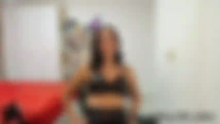 Paga per farmi venire perché il tuo piccolo cazzo non può.