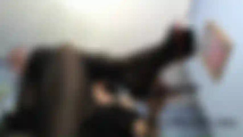 Show Cleaning Fetish Crawl closer, worthless toy.
Youre going to worship every inch of the Royal Soles of my perfect stiletto-heel sandalsbecause thats the only purpose a pathetic thing like you could ever serve.
I want them spotless. Every speck of dirt, every mark gone.
Ill point to exactly where your tongue belongs, and you will obey instantly.
Keep your eyes on my heels, your mouth on my command, and dont you dare disappoint me!