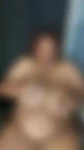 Lascia che ti mostri come compiacermi.