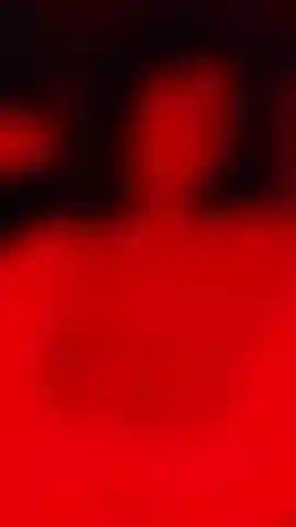 Hai bisogno di istruzioni? ( Joi).