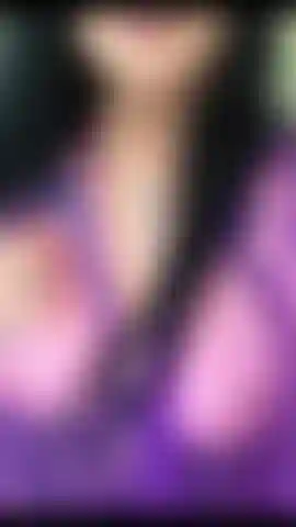 My Boobs