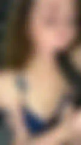 Allenamento con la gola profonda.