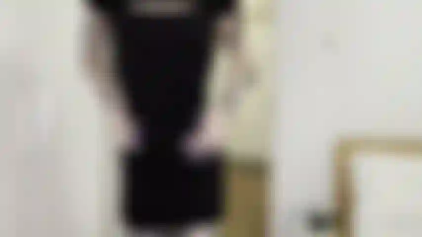 Video solista lungo 22 minuti!