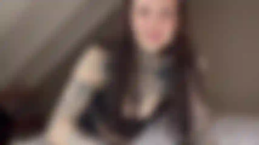 Umiliazione del pene piccolo pov.