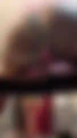 Pov reversecowgirl-primo piano.