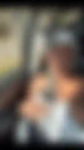 Car Action Nude Milf/ Pussy Fucking/ Deep Throat