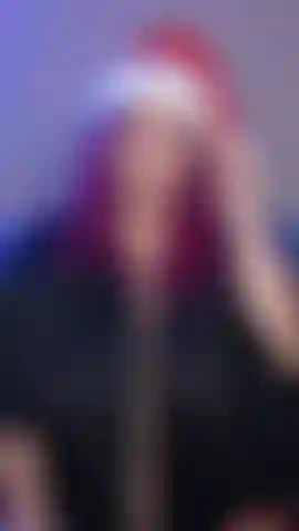 Unwrap your Christmas present a little early