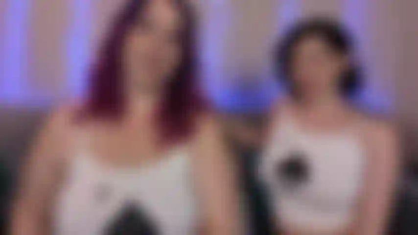 Calling the smol boys! SPH with Veronica.