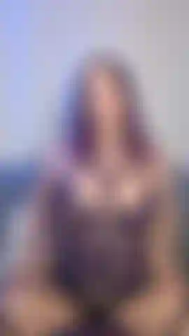 Feeling weak? Good boys love to serve.