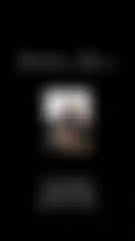 You will fall at my feet You are nothing more than an obedient, waiting for my order. I look at you. I dominate you.  And you ... you can only follow my instructions. A small feacion of what you feel when using you.   This is Joi with real domination. There is no pleasure without permission. There is no escape without shame.  #FEMDOM #JOI #CEI #DOMINATRIX #BDSM #OBEYME #JERKOFFINCTION