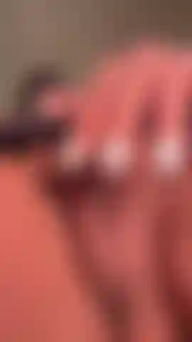 Pov, figa "aperta solo per te".