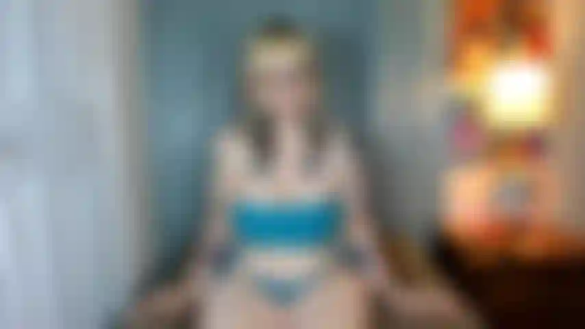 Ti lascio perché sei grassa e hai il cazzo piccolo!