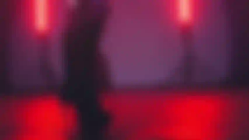 Ricevi la disciplina che desideri!