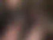 La padrona vuole una troia per i suoi piedi incredibilmente sexy in collant neri velati. Annusateli, leccateli, assaporate il sudore delle mie calze di nylon e aprite la bocca per farmeli scopare coi piedi.