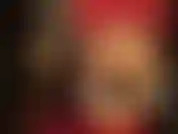 Strati di nylon parte 2/2 - altri strati di nylon lucidi e sexy. Non puoi resistere al mio culo perfetto e ai miei piedi in nylon lucidi.