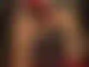 Adoro i collant estremamente lucidi: la padrona vivian ha i collant più lucidi e gambe da urlo da mostrare. Adoro la perfezione sui tacchi alti.