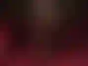 Con i miei piedi sexy, i miei collant neri trasparenti e setosi per stuzzicarti. Se solo potessi inalare attraverso il sottile nylon profumato...