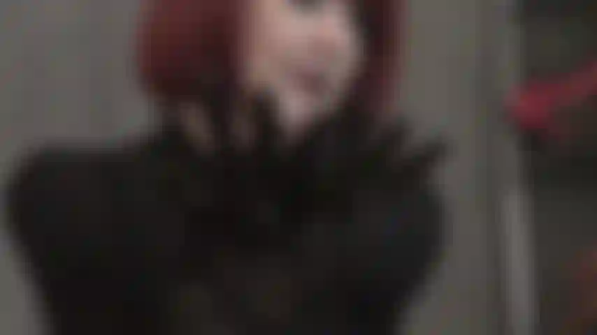 Feticista dei guanti in lattice, del gioco dello sputo, della sega, dei piedi e del culo in collant: non c'è niente di meglio per te di guanti di gomma neri lucidi e scivolosi, in bocca e sul tuo cazzo. Mi concedo anche l'adorazione dei piedi e del culo in collant.