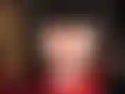 La perfezione del culo nudo e dei piedi nudi.