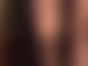 Le mie gambe ricoperte di collant sono il tuo feticcio: non puoi andare oltre queste meravigliose gambe lunghe in collant luccicanti, fino a questo perfetto sedere rotondo.