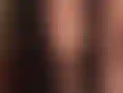 Le mie gambe ricoperte di collant sono il tuo feticcio: non puoi andare oltre queste meravigliose gambe lunghe in collant luccicanti, fino a questo perfetto sedere rotondo.