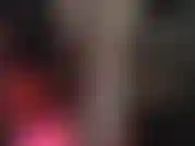 Fare sesso con le scarpe e calpestare con tacchi a spillo e décolleté peeptoe. Ti piacerebbe usare queste scarpe per schiacciarti il cazzo e le palle e calpestare lo sperma.