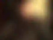 I guanti di pelle sono il tuo punto debole.