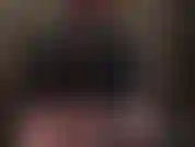 Mi stuzzica la padrona con il suo splendido sedere rotondo in un corto vestito di lycra.