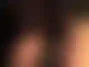 Provocazione sotto la gonna: non ti piacerebbe dare un'occhiata sotto la gonna della padrona? Ecco una provocazione sensuale e sexy che ti farà venire voglia di struggerti il cazzo.