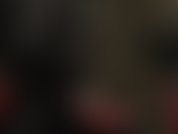 Feticista del cappuccio di gomma.