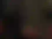 Feticista del cappuccio di gomma.