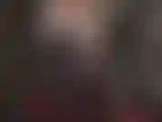 L'enorme protuberanza della mia padrona ti fa desiderare così tanto questo cazzo!