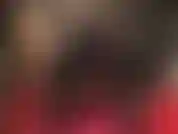 I tuoi buchi del cazzo sono destinati a essere riempiti da questo enorme pezzo di carne nera di cazzo. Ti vedo sbavare al pensiero che ti spalanchi i buchi.