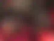 Con collant a strati e gambe in calze che fanno impazzire il tuo cazzo da schiavo ricoperto di nylon. La dea ti ha intrappolato tra i suoi collant.