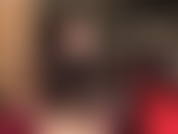 Mi occupo di facesitting e faccio una sega con guanti di lattice su un vero cazzo, mentre gli mungo il cazzo fino a farlo seccare usando guanti di gomma neri, la padrona si siede sul suo viso. ( Questo contenuto esclusivo è disponibile solo qui.)
