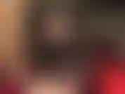 Mi occupo di facesitting e faccio una sega con guanti di lattice su un vero cazzo, mentre gli mungo il cazzo fino a farlo seccare usando guanti di gomma neri, la padrona si siede sul suo viso. ( Questo contenuto esclusivo è disponibile solo qui.)