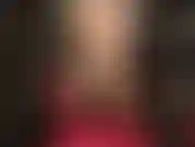 Strofinati sulle mie gambe e sul mio culo in collant.