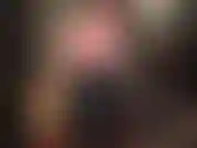 Una calzamaglia attillata e sexy in lattice, la tua amante in calzamaglia attillata in lattice nero e rosa lucido.