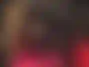 Indosso uno strap-on stryker e delle mules con plateau da 8 pollici.