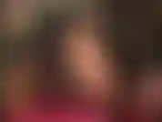 Stivali di pelle incredibilmente sexy, calze autoreggenti, guanti: adoro il corpo della padrona con alti stivali di pelle, calze di nylon lucide e lunghi guanti di pelle.